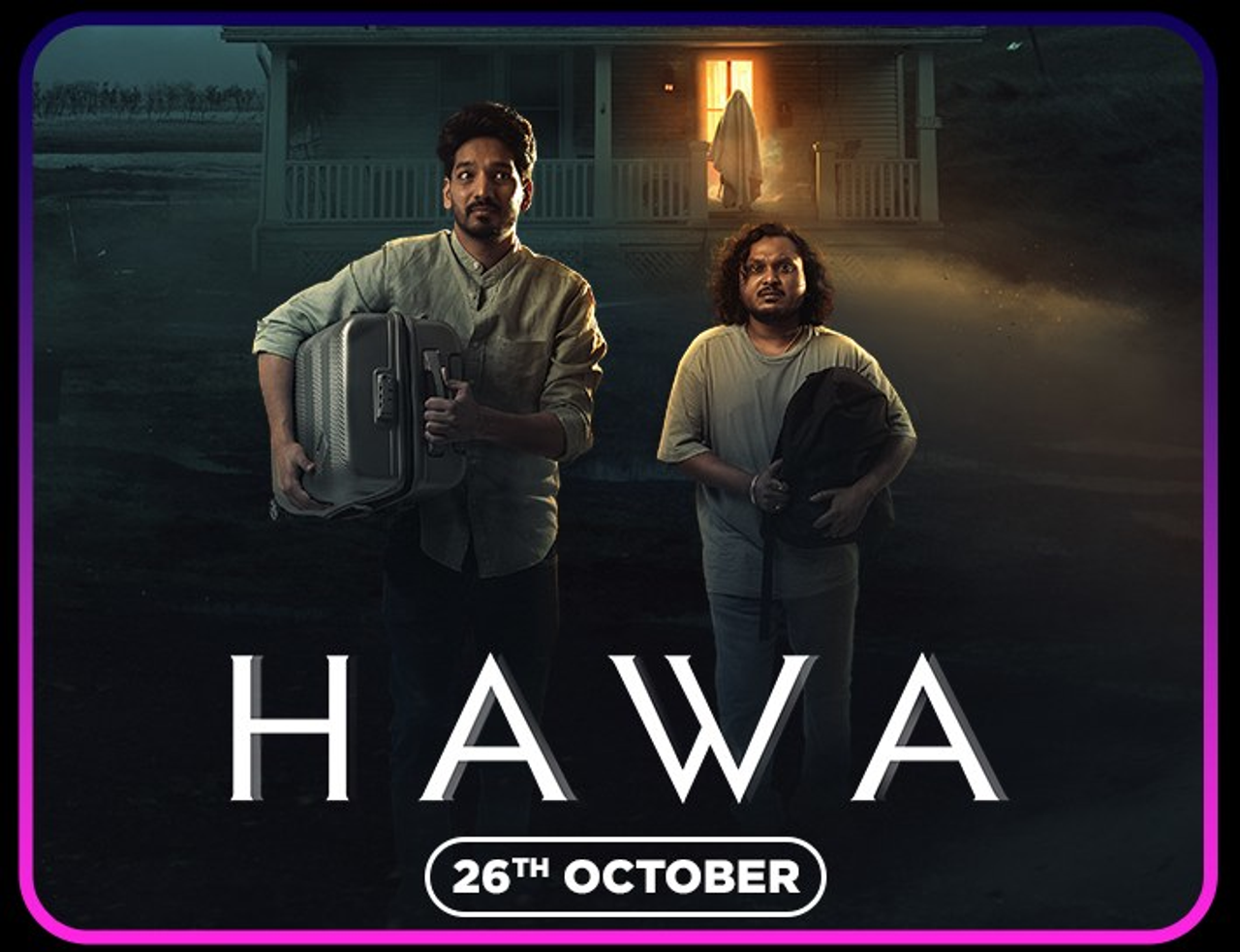 Hawa