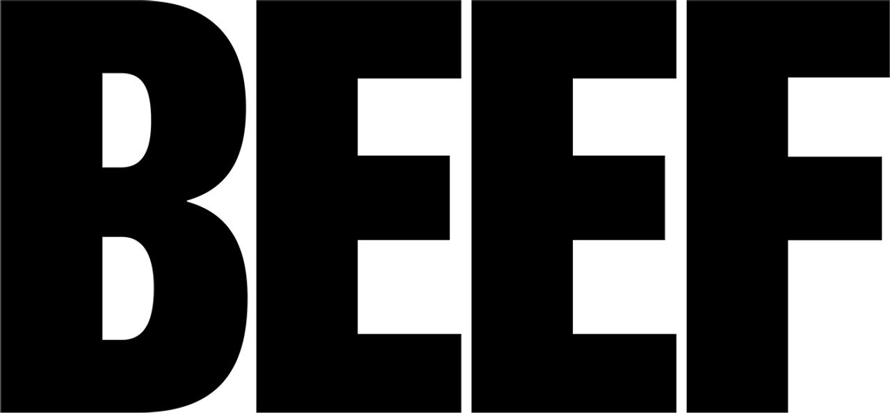 Грызня