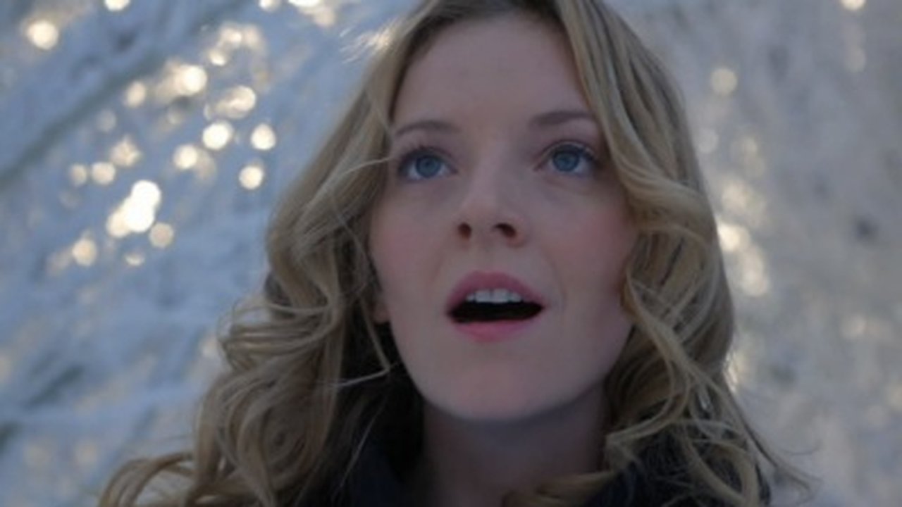 CSI: NY - Season 6 Episode 14 : Sanguine Love