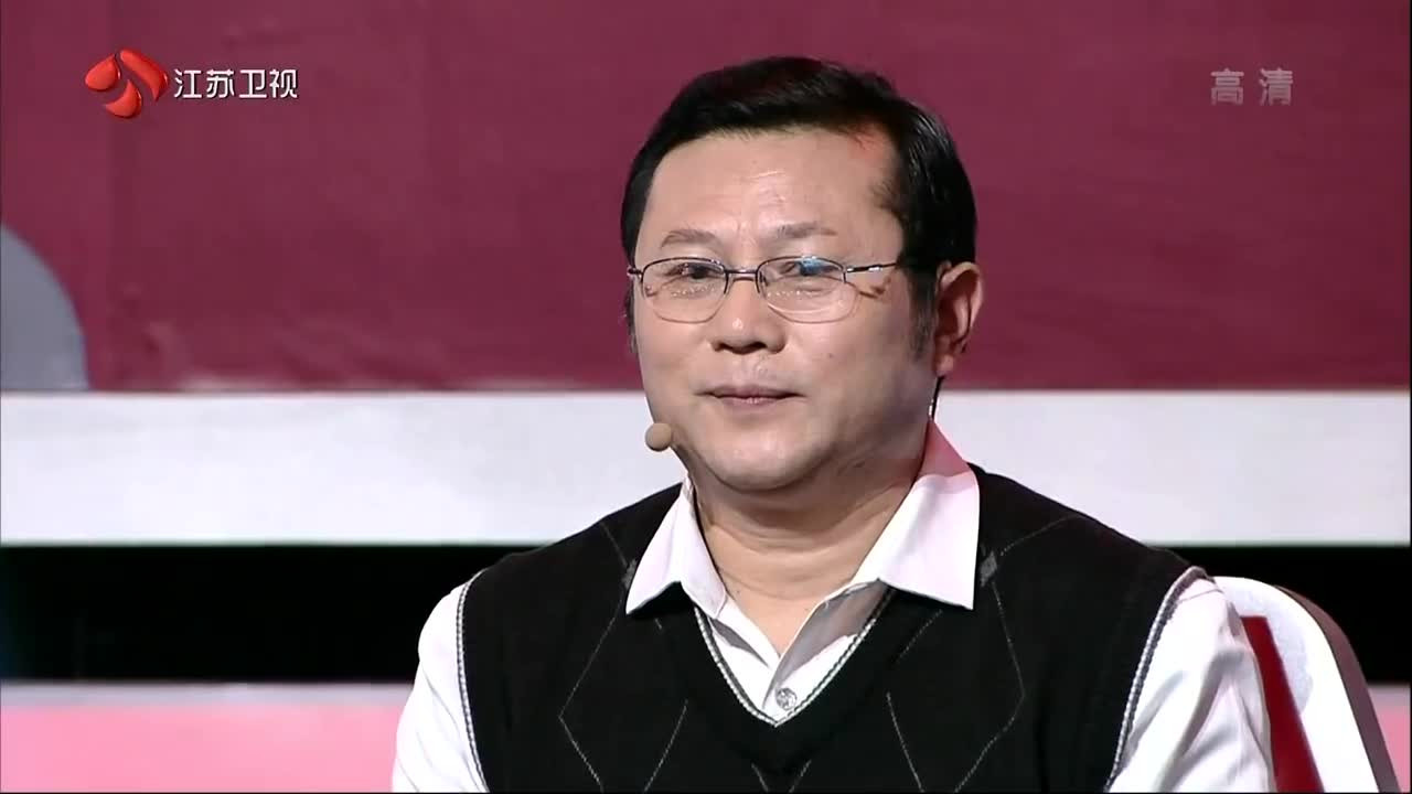 最强大脑 — Épisode 9