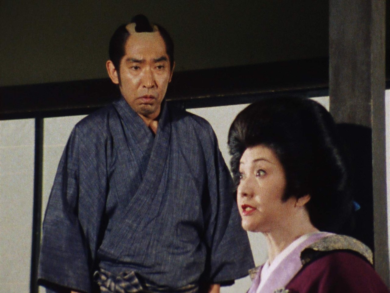 Hissatsu Shigotonin - Season 5 Episode 10 : Episode 10