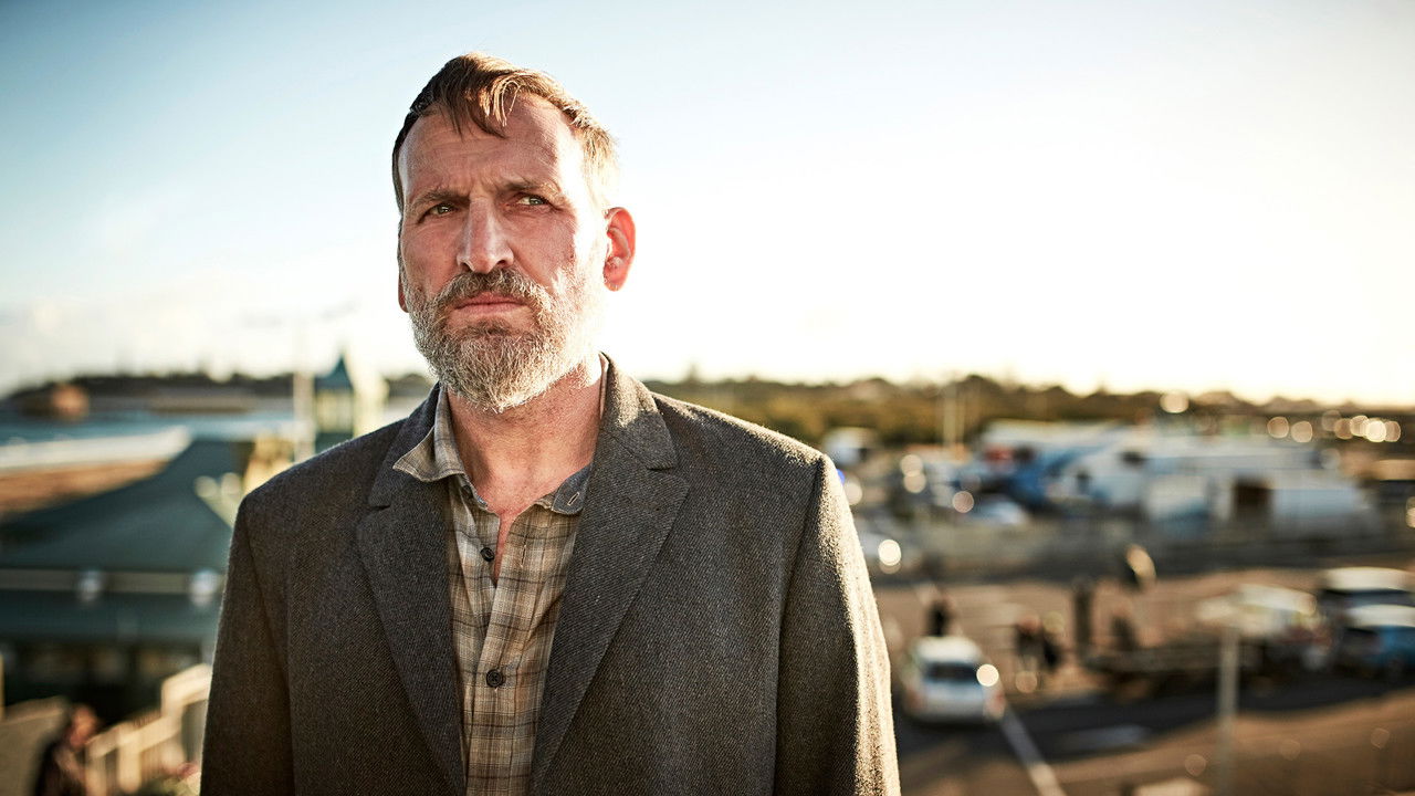 The Leftovers — Mission de sauvetage