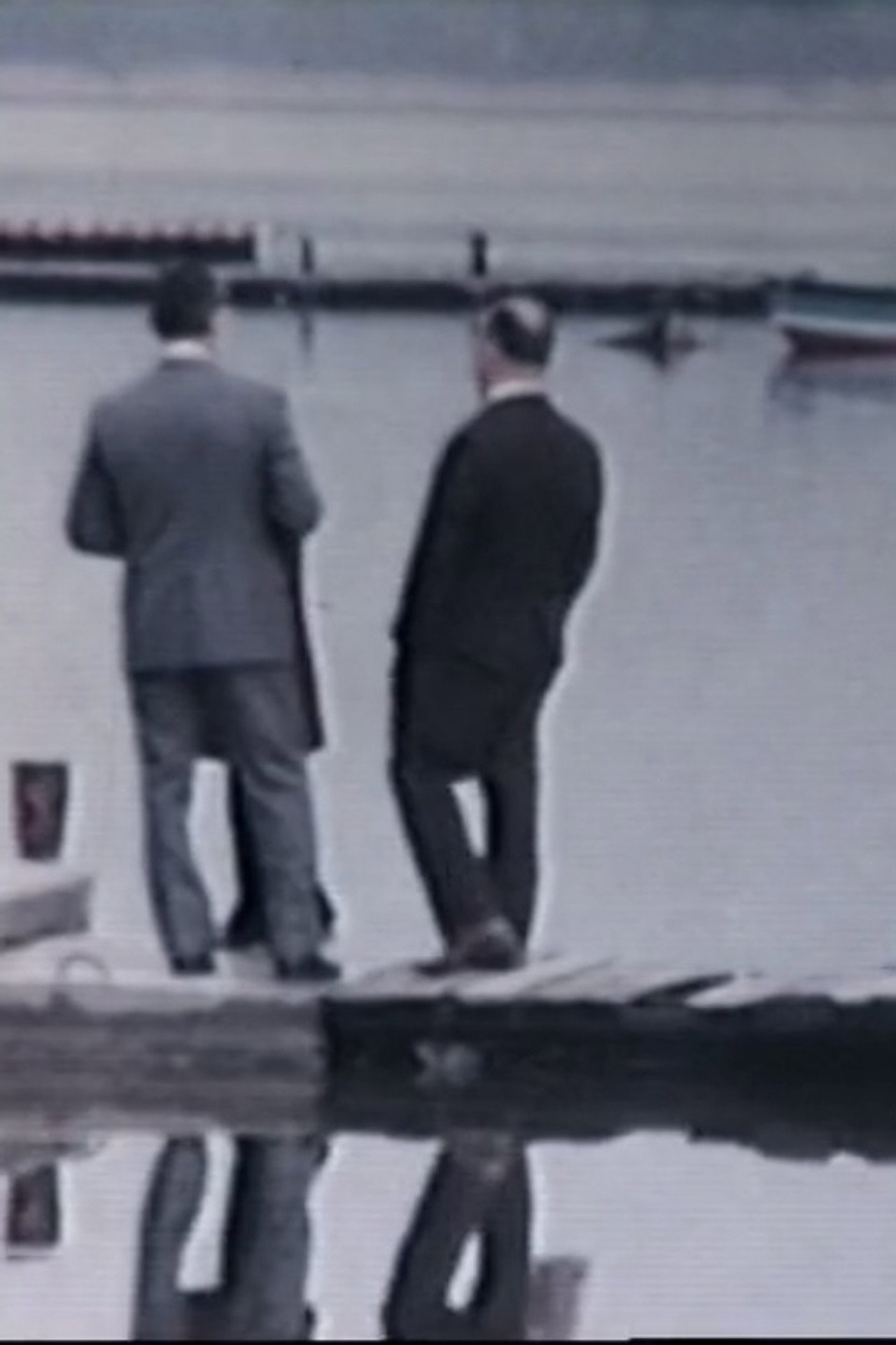 Ho fatto un film a Varese 2°