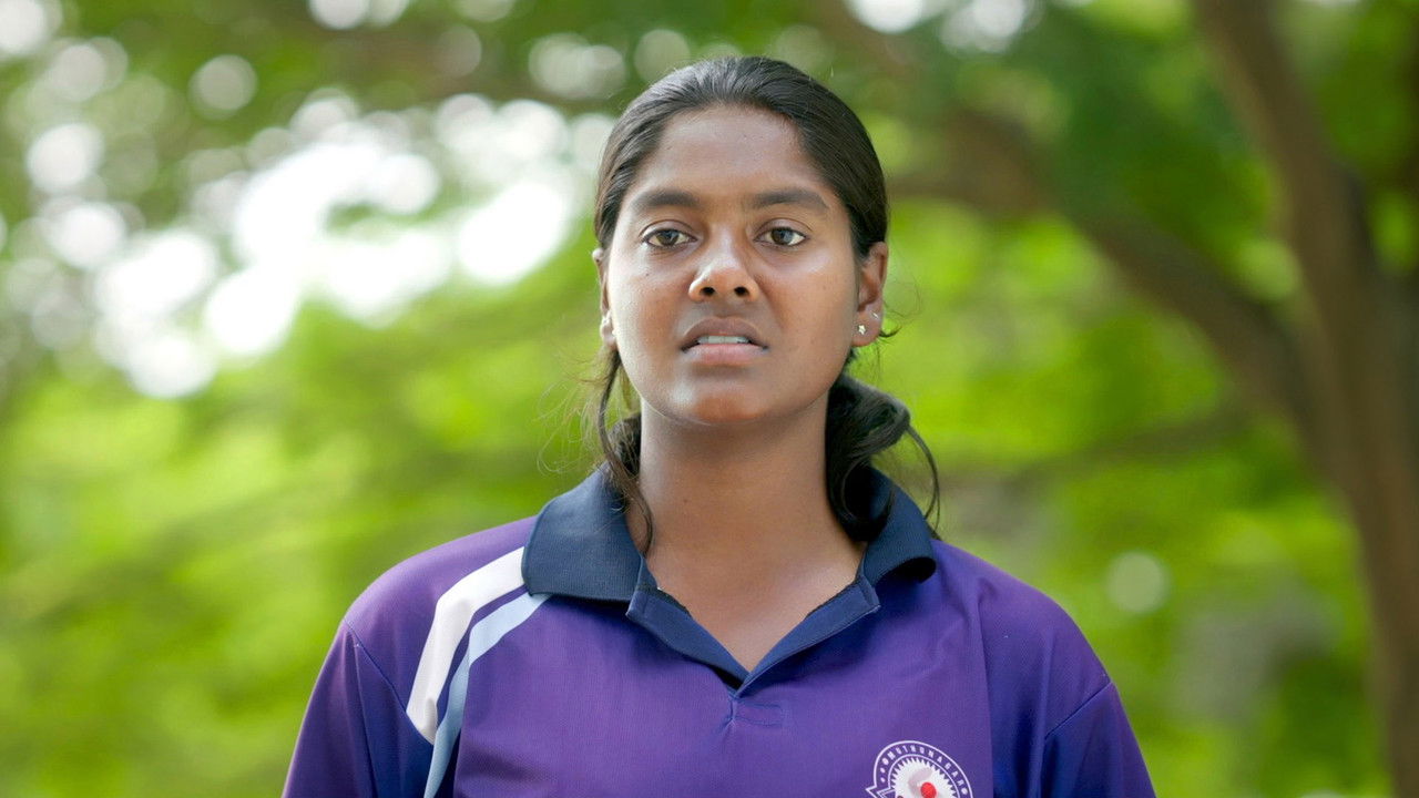 LBW: Love Beyond Wicket — Épisode 41