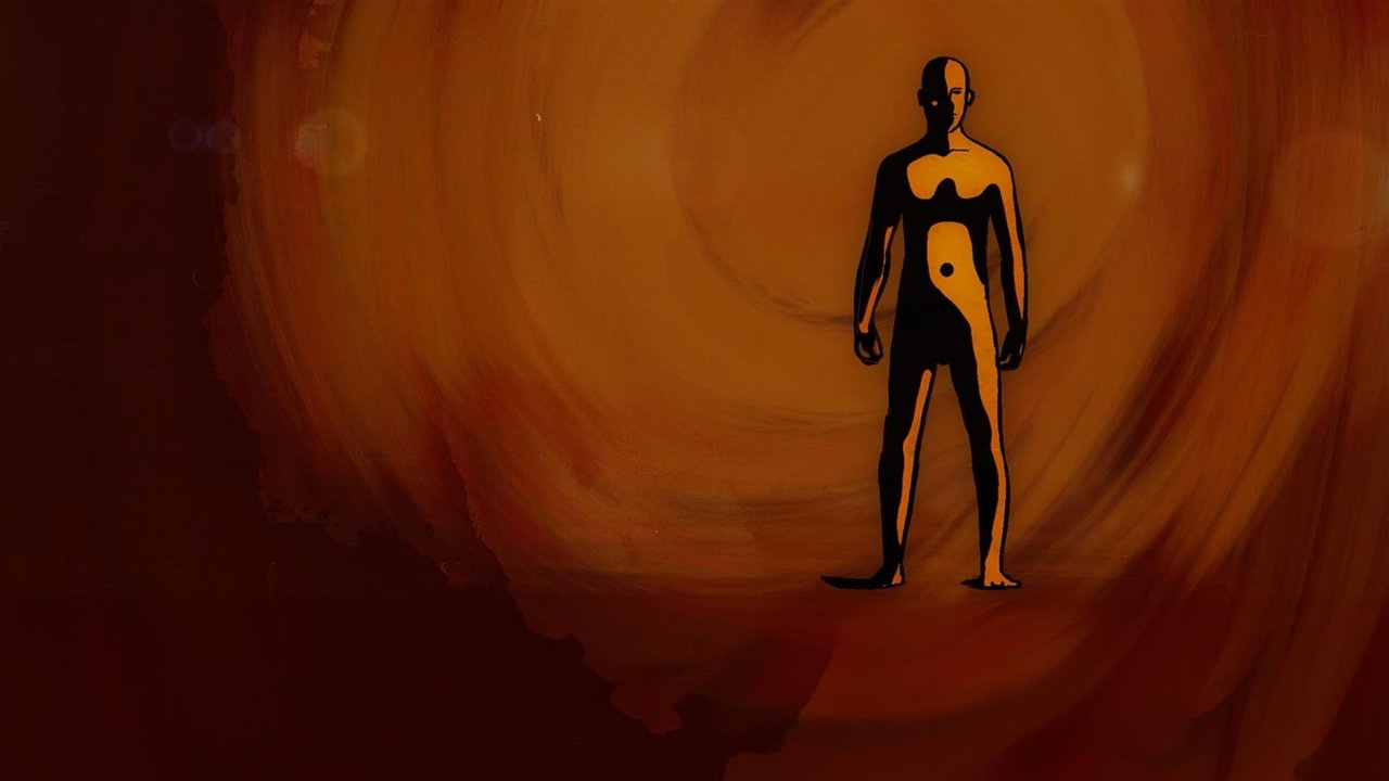 title image
