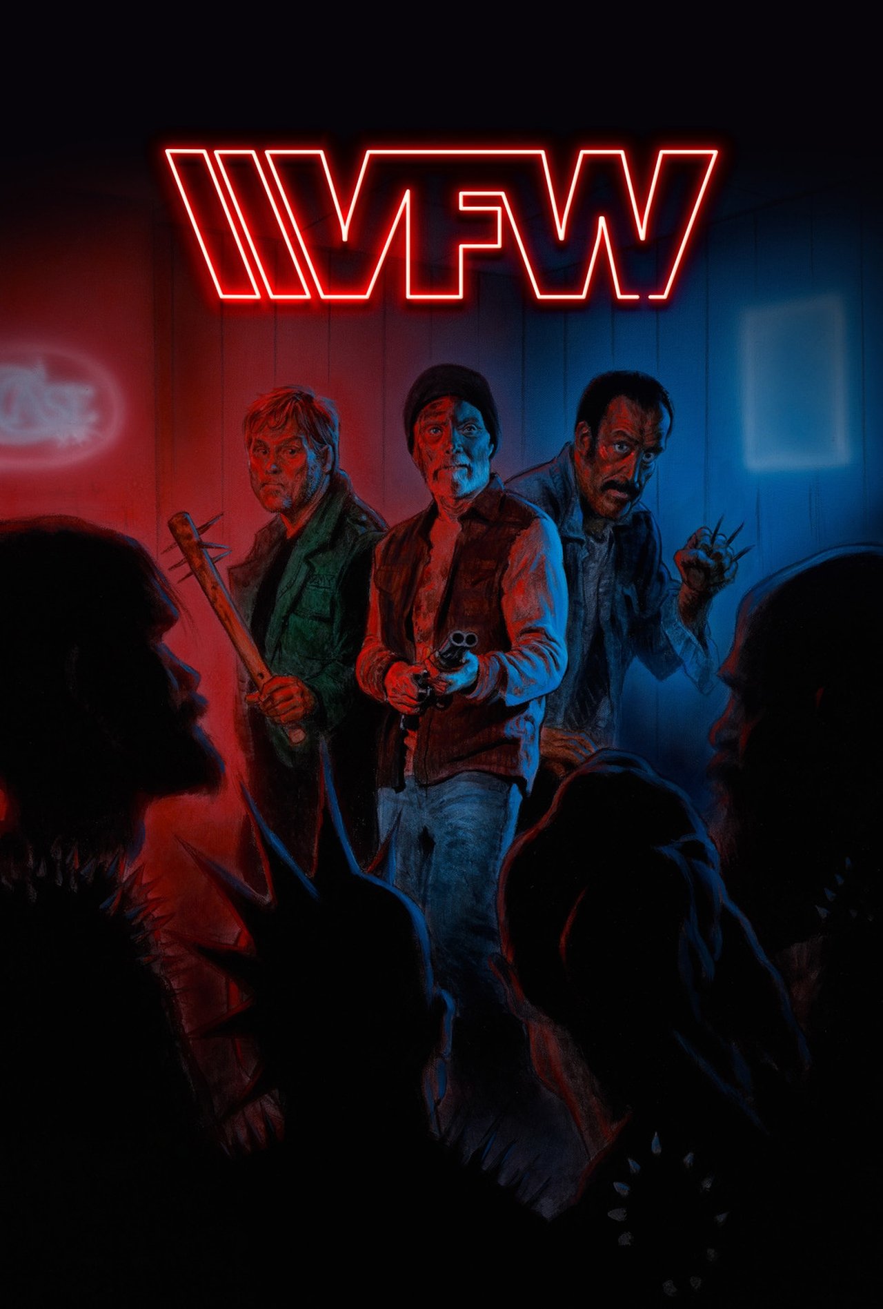 VFW