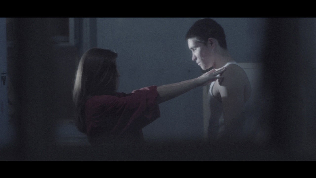 scenes 2