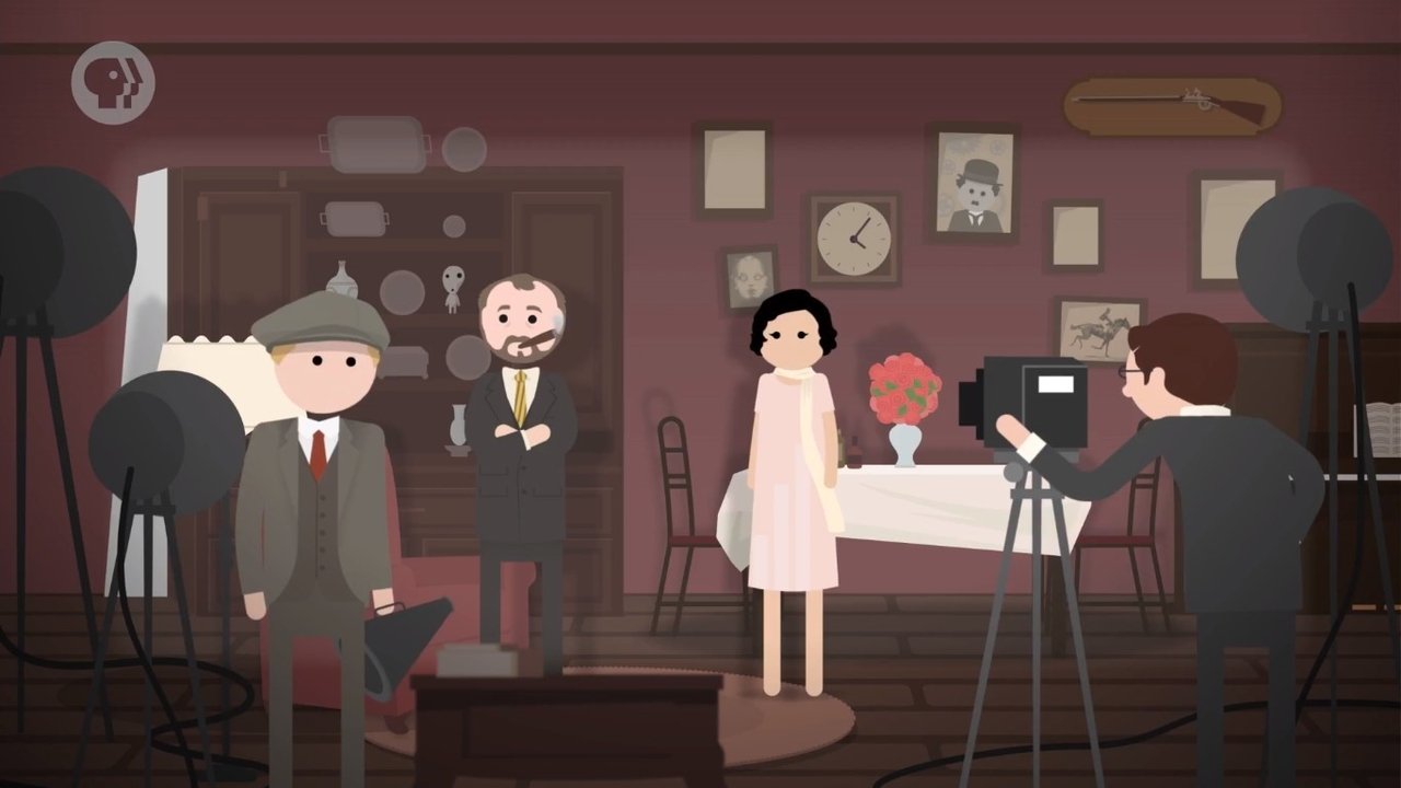The Director