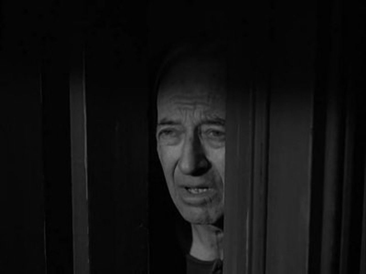 Peter Gunn — Épisode 17