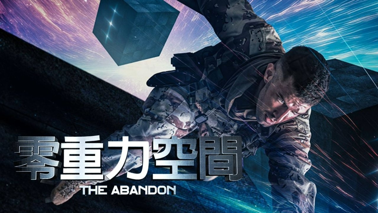 title image