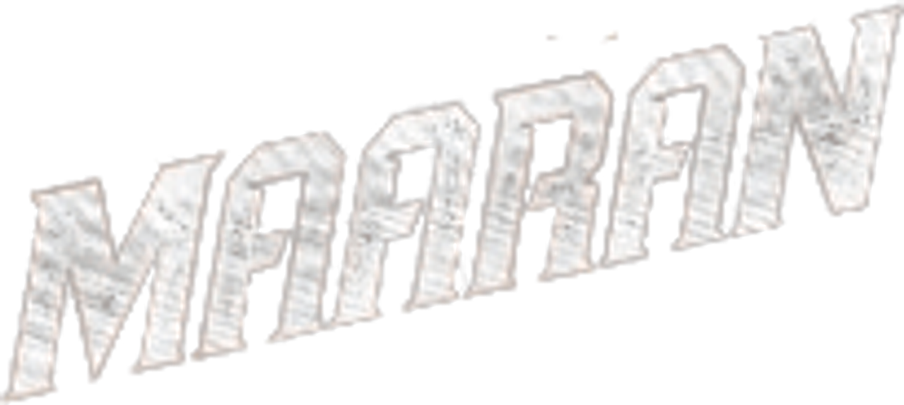 Маран
