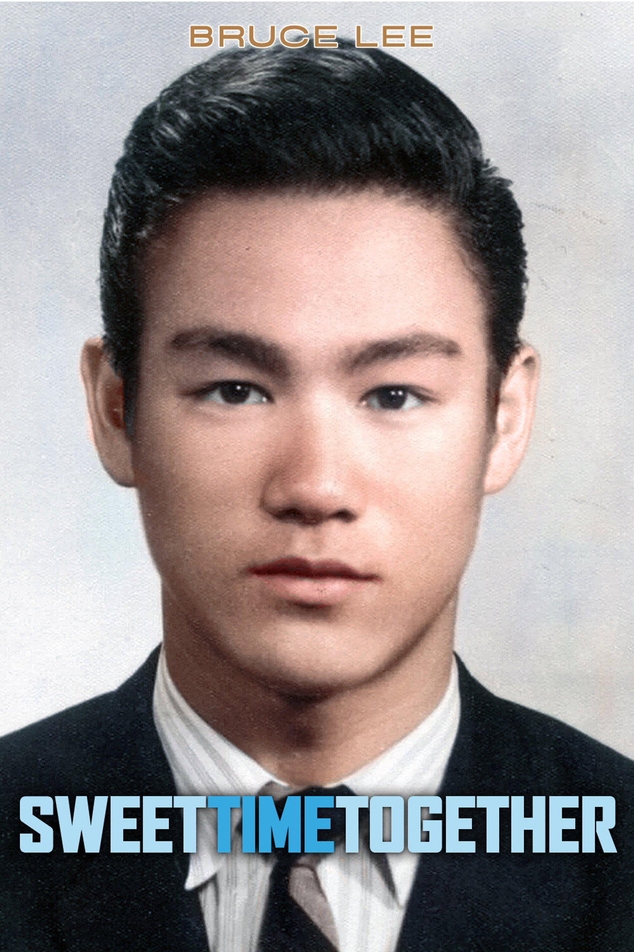 Placeholder image