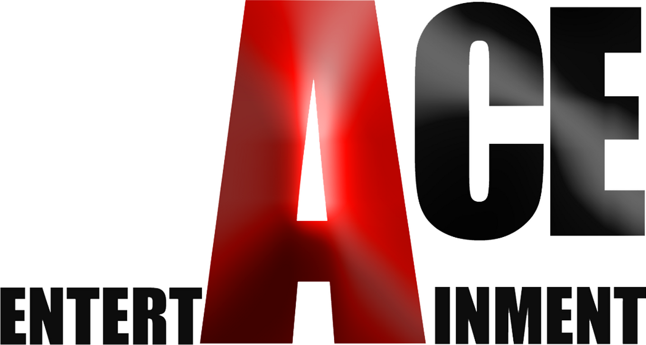 Ace Entertainment