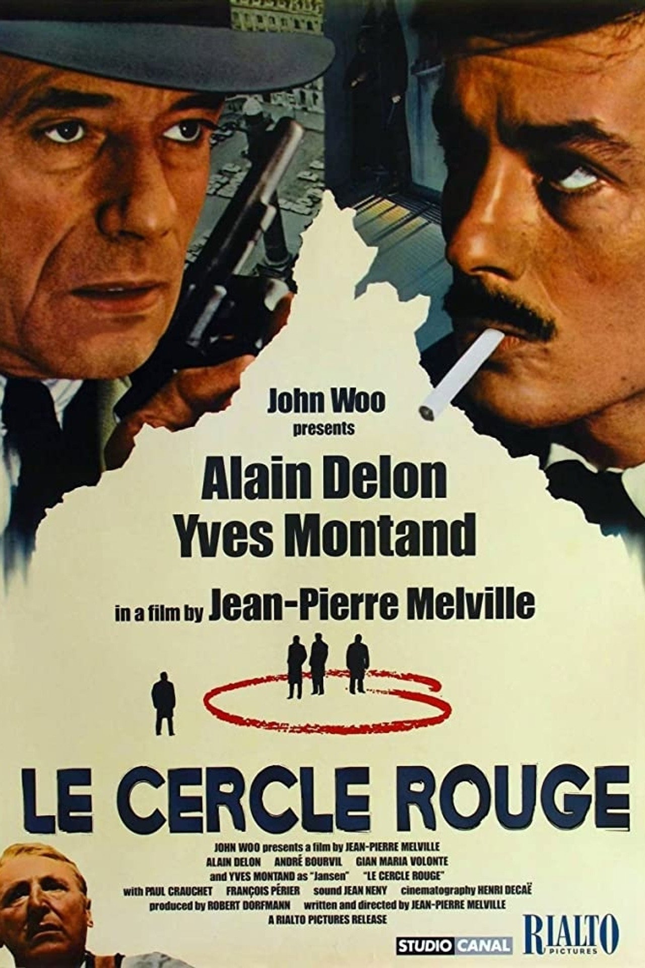 posters 5