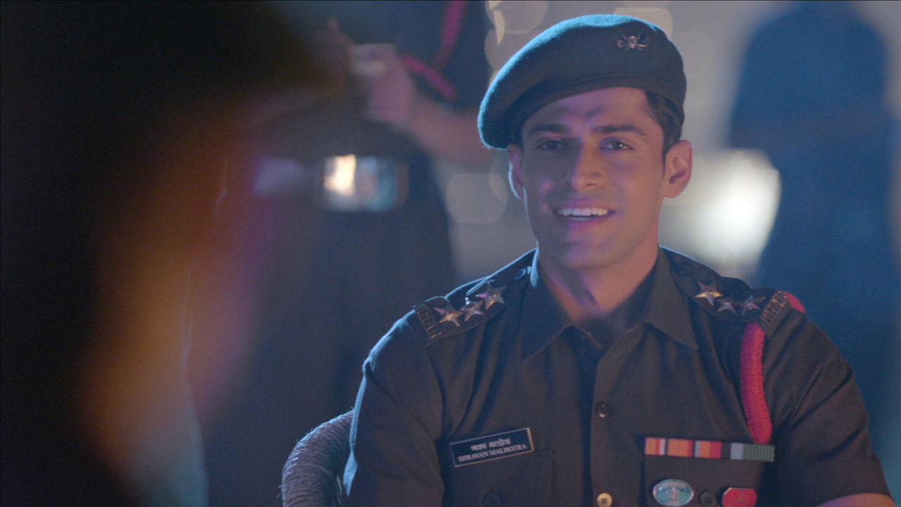 Ek Duje Ke Vaaste — Épisode 125