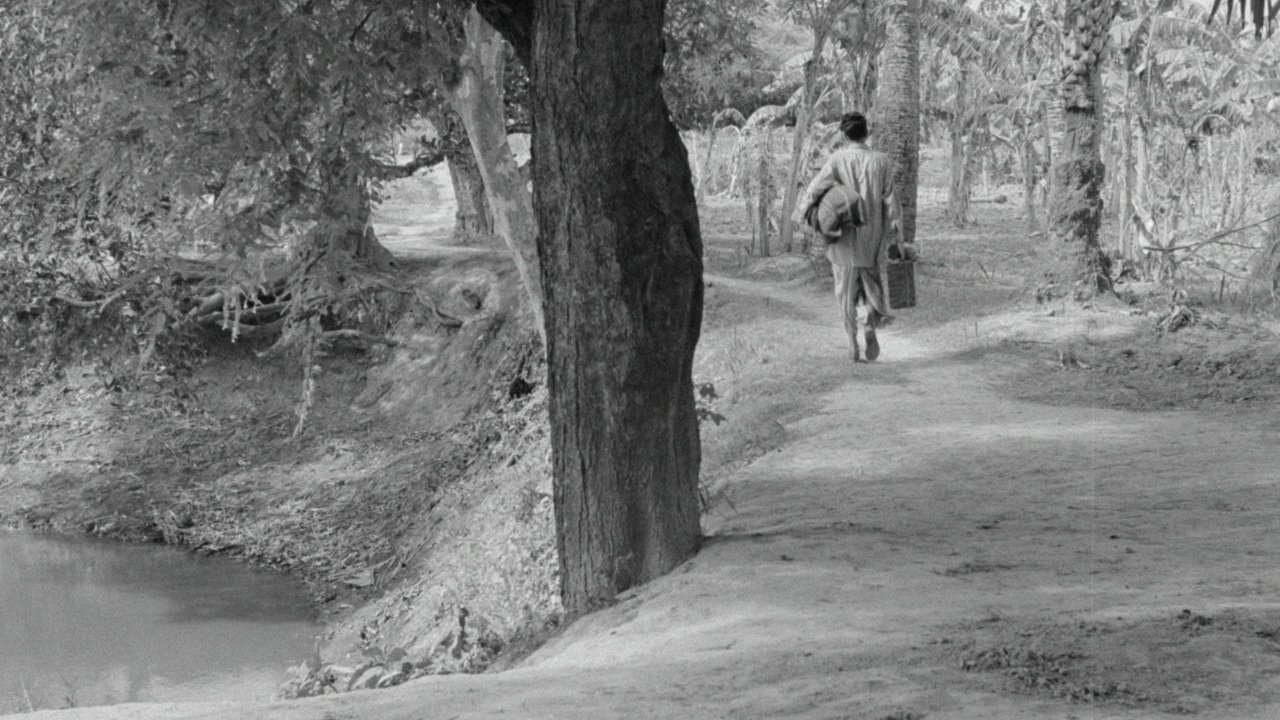 title image
