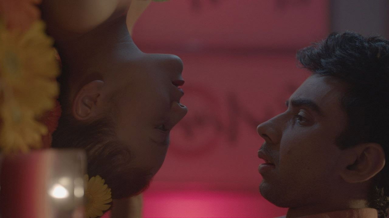 Image Fuh Se Fantasy