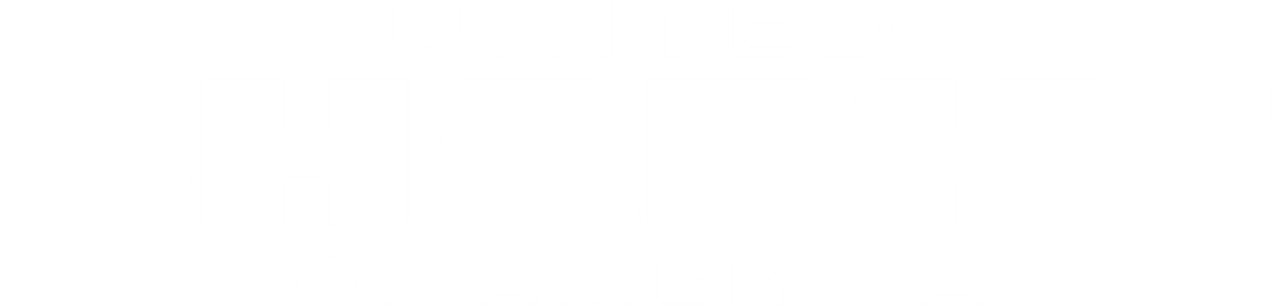 United Sharks of America