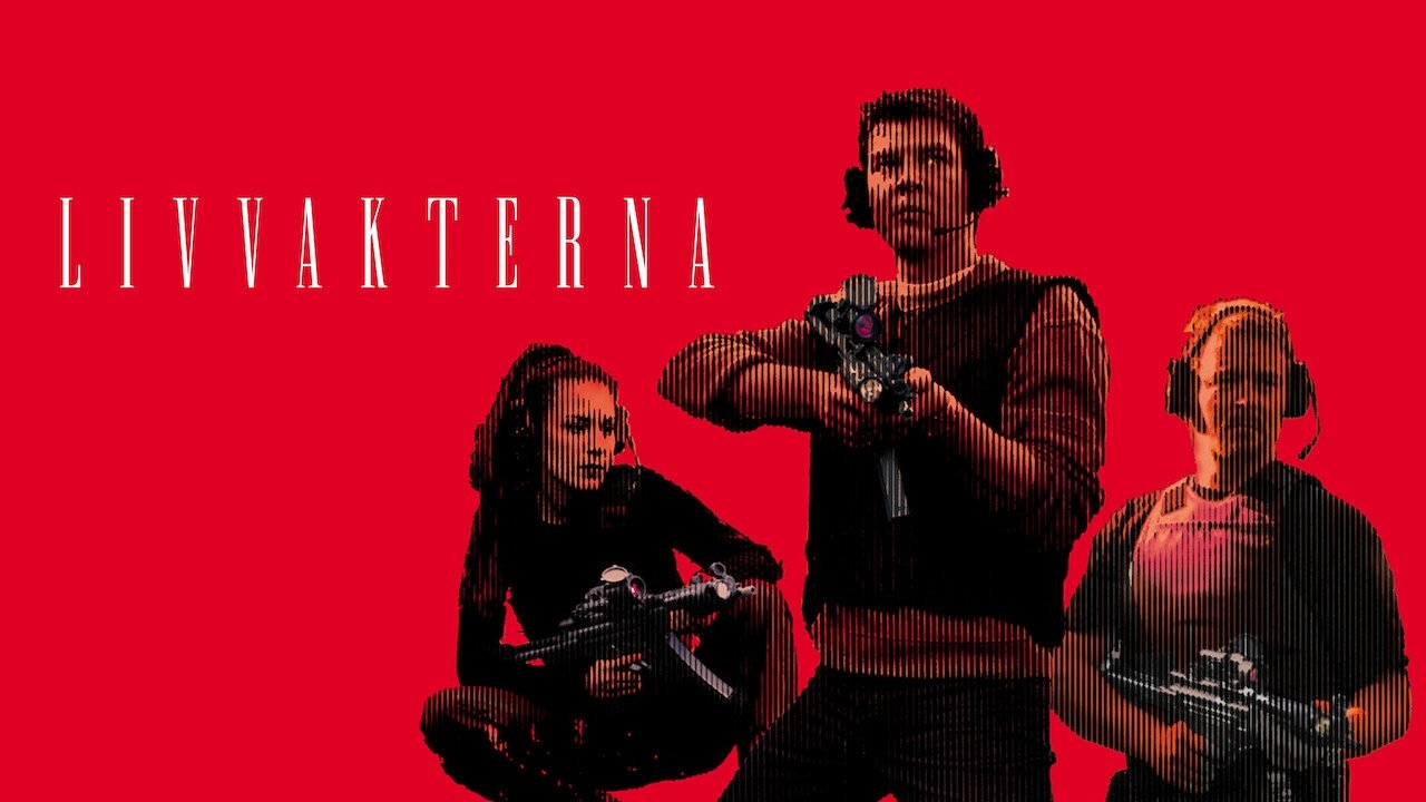 title image