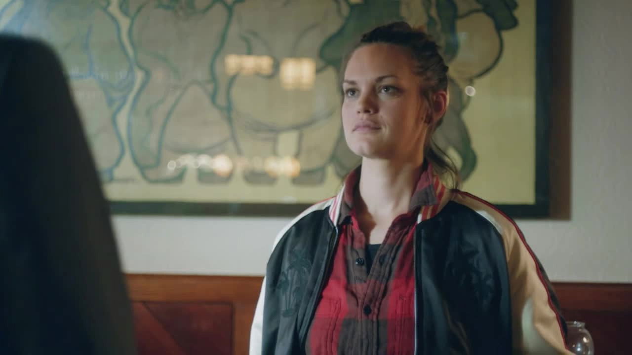 Melk — Épisode 17