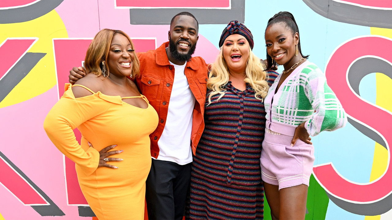 The Big Breakfast — Épisode 4