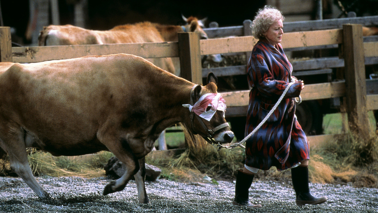 Lake Placid (1999) Hindi Dubbed backdrop