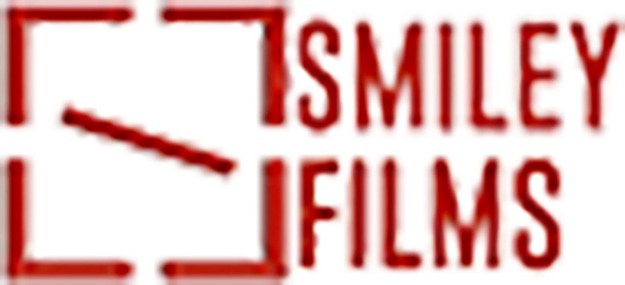 Smiley Films