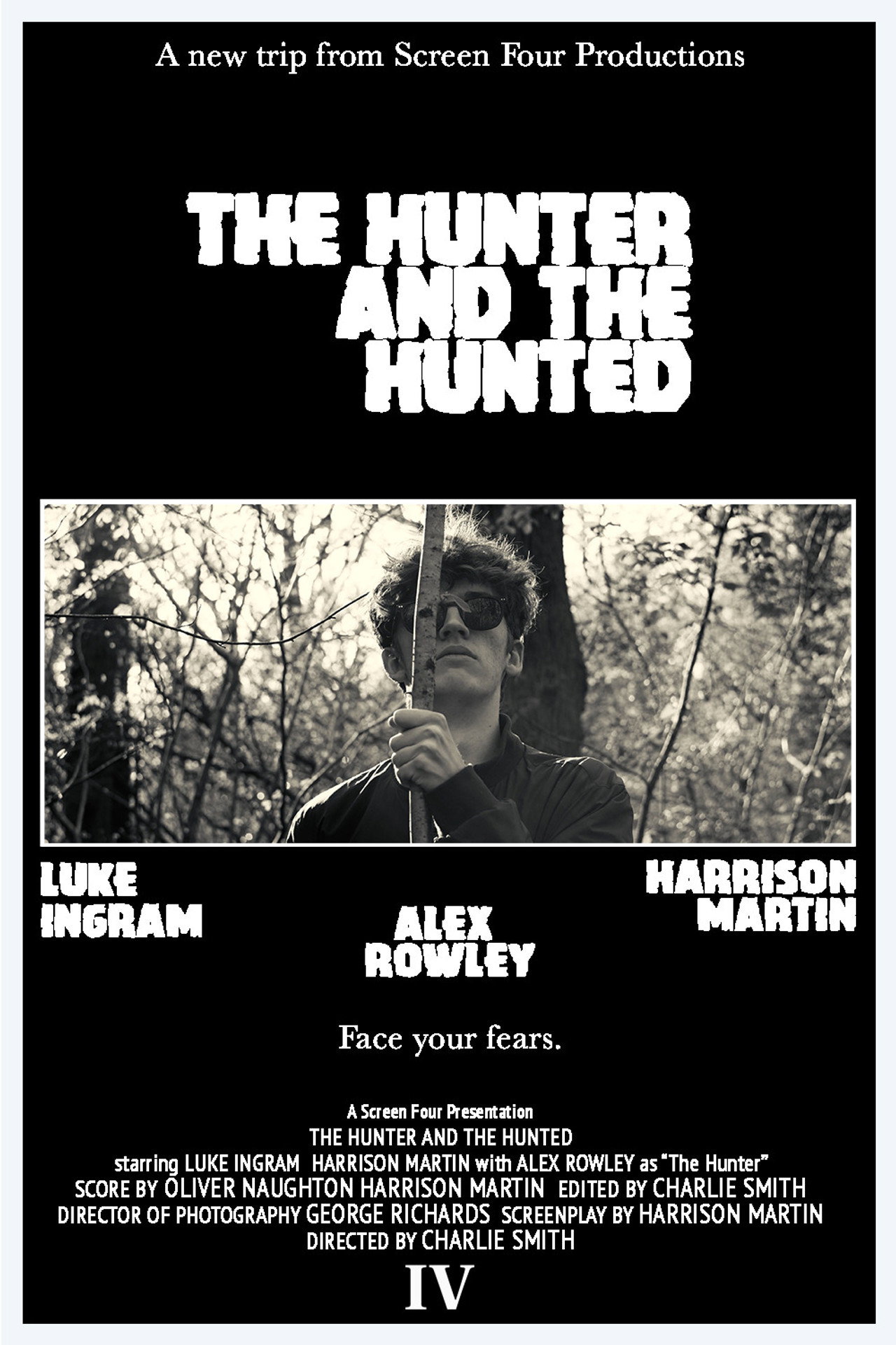 posters 2