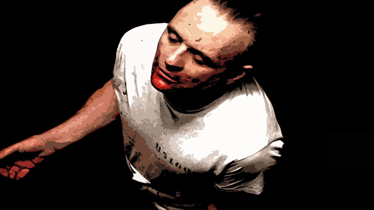 CopyCat Killers — Épisode 8