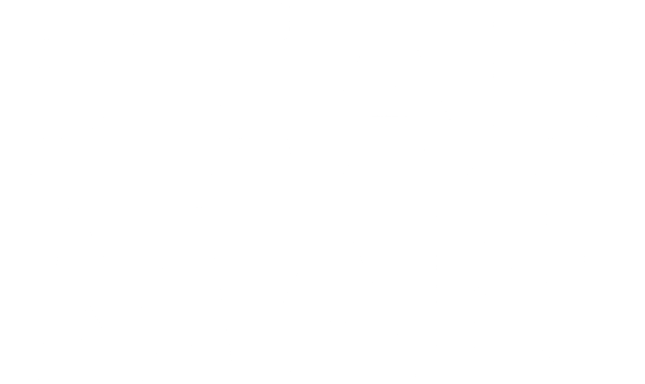 Dead Man