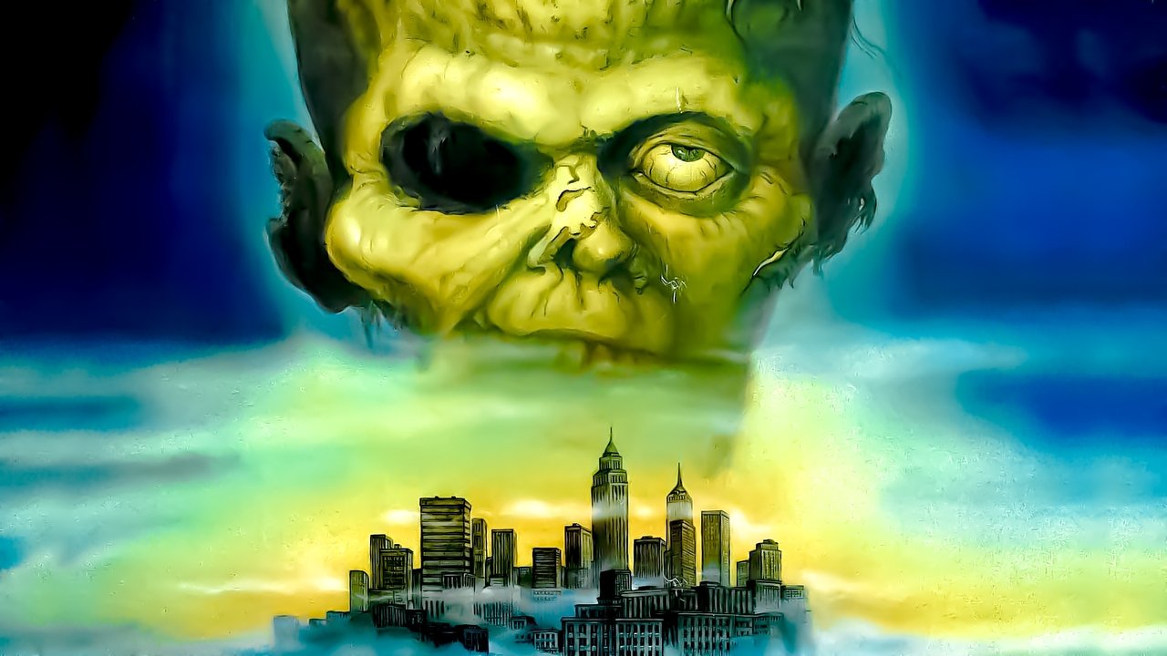 title image