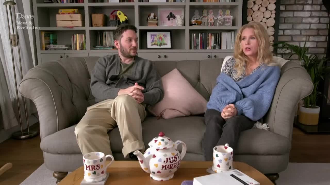Episode 5