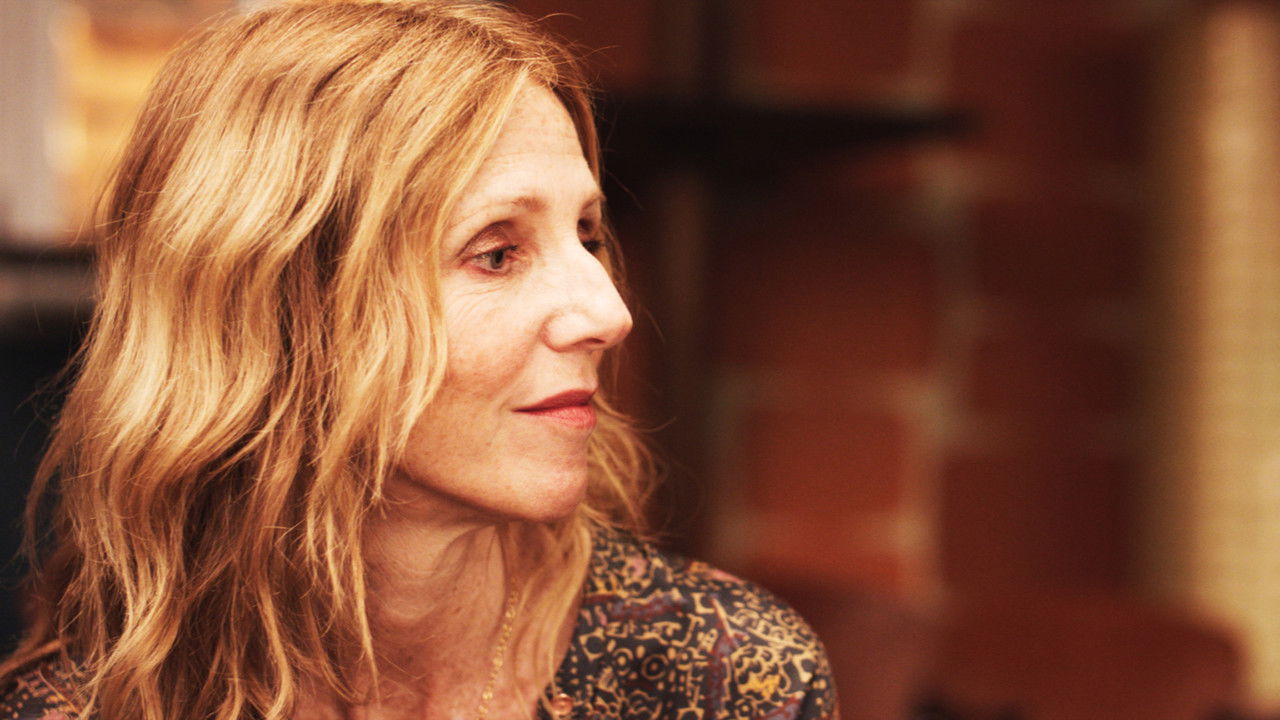 Ceux qui comptent backdrop