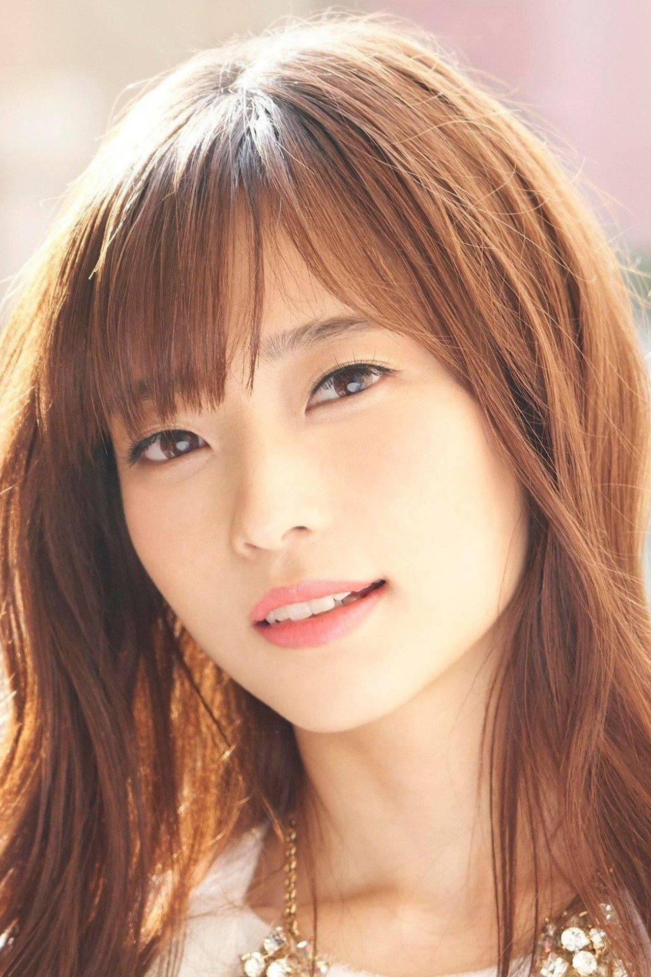 Rika Tachibana