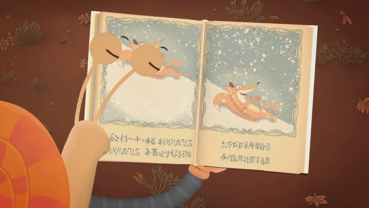 Ţup: Imposibil e doar un cuvânt - Season 2 Episode 1 : Episode 1