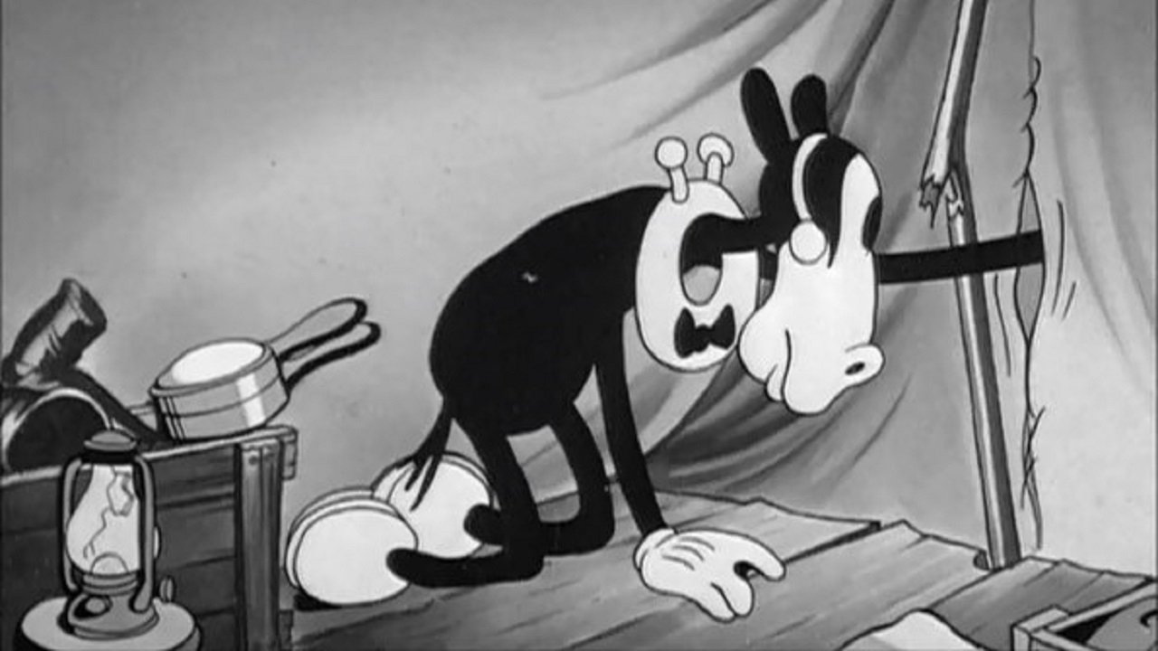 title image