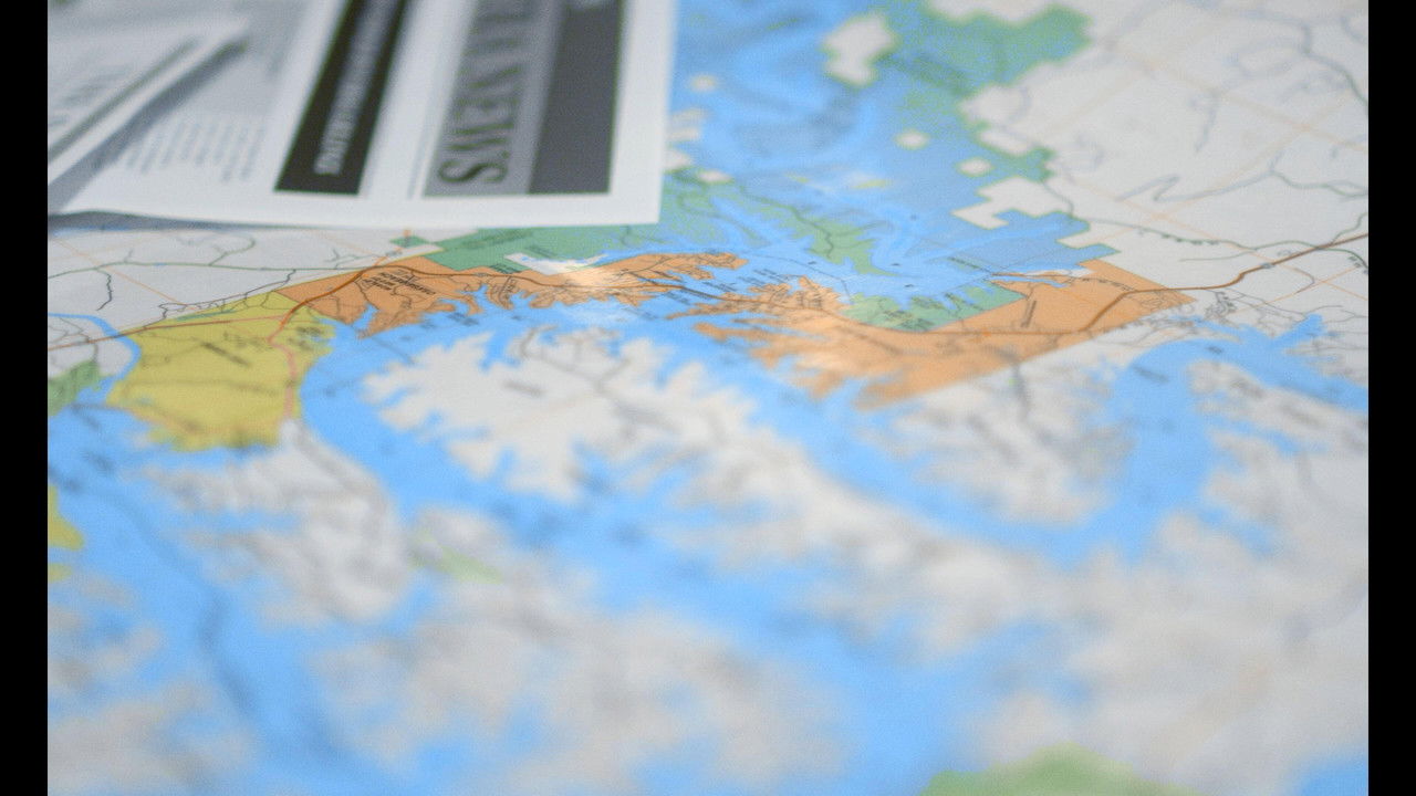 You Could Never Be Sorry Enough backdrop