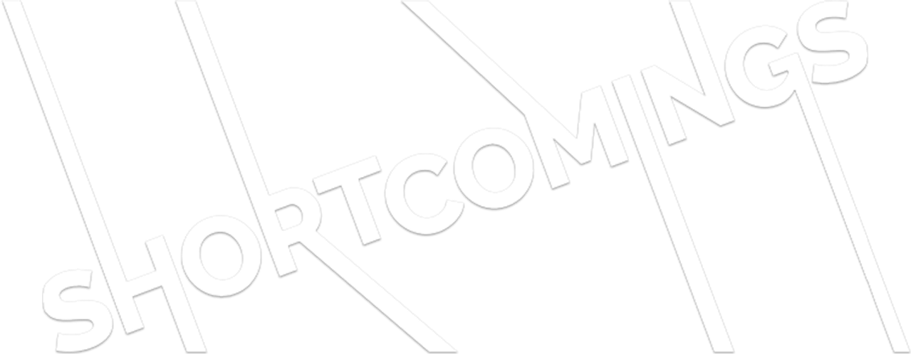Shortcomings