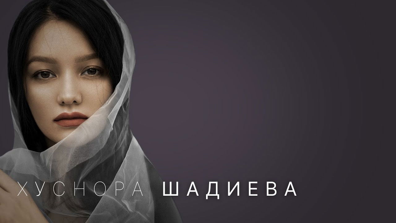 Стрелец — молодец! — Épisode 21