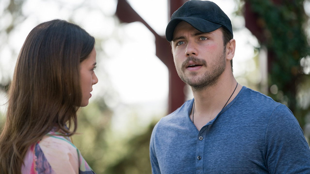 Ferhat ile Şirin — Épisode 2