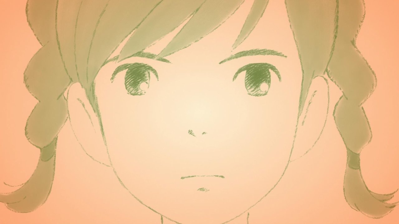 title image