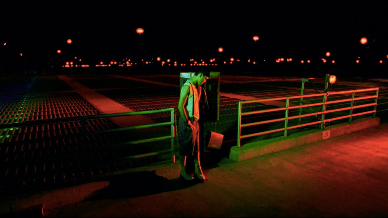 Nowhere background 227
