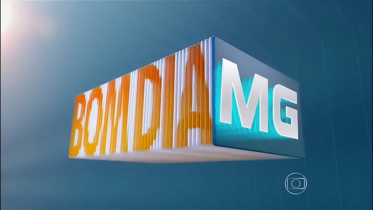 Bom Dia Minas