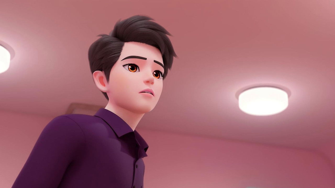 캐치! 티니핑 — Épisode 6