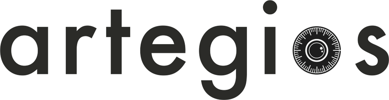Artegios