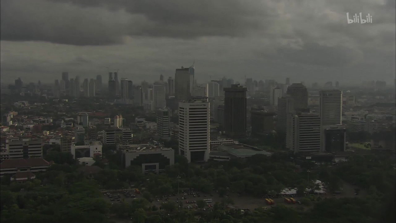 世界历史 — Épisode 100