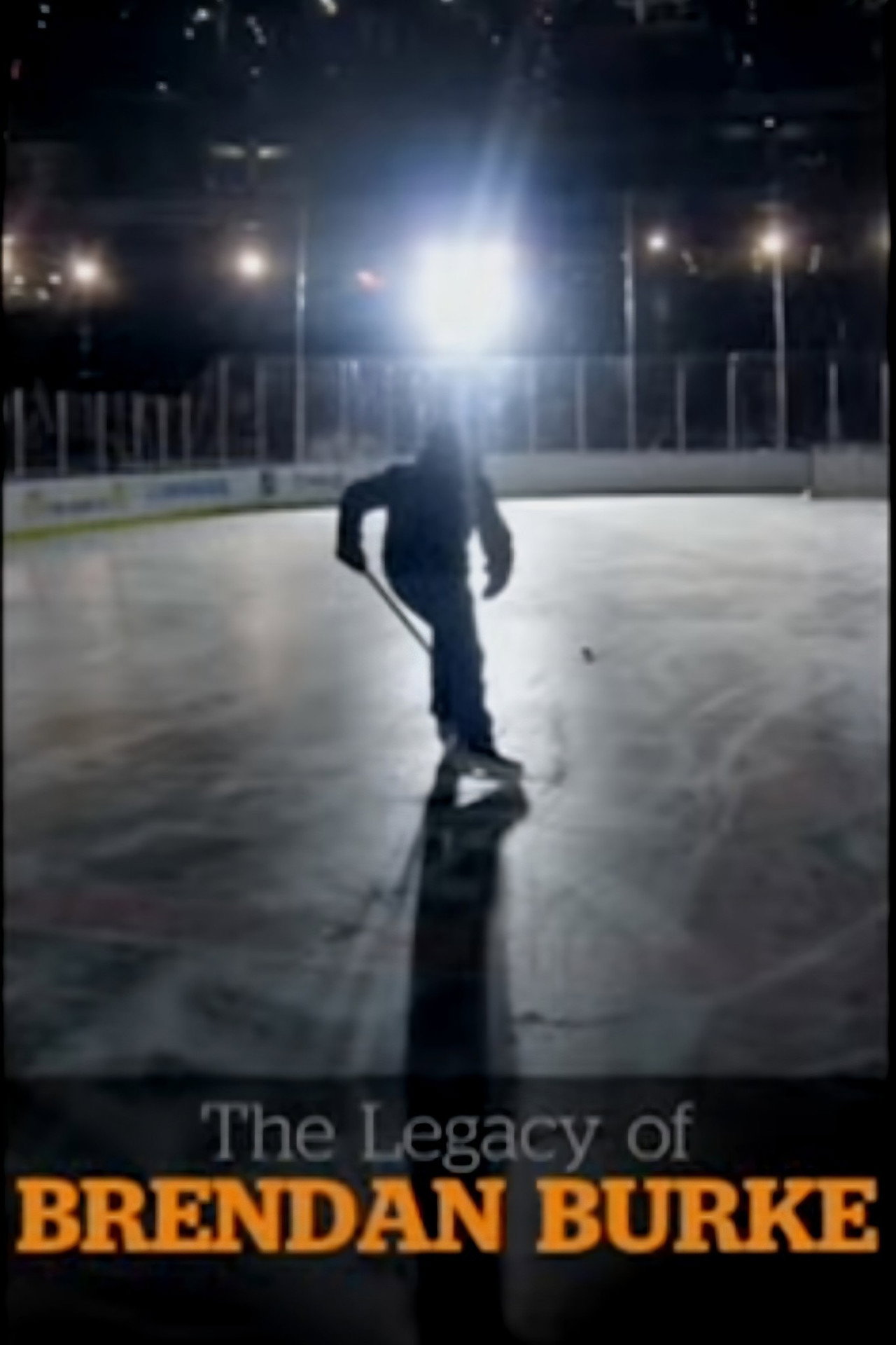The Legacy of Brendan Burke