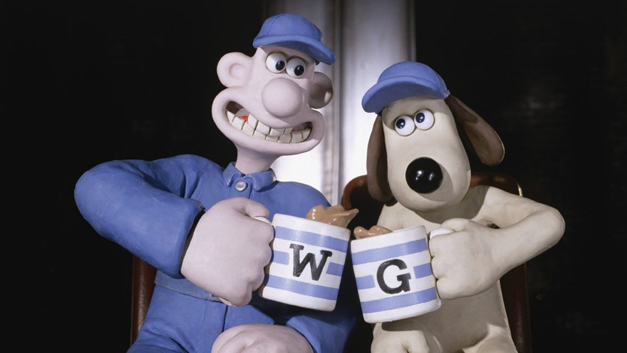 title image