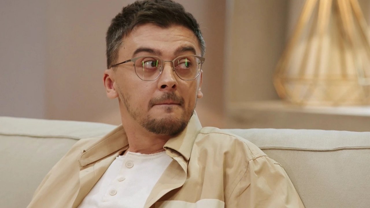 Once Upon a Time in Russia - Season 12 Episode 13 : Episode 13