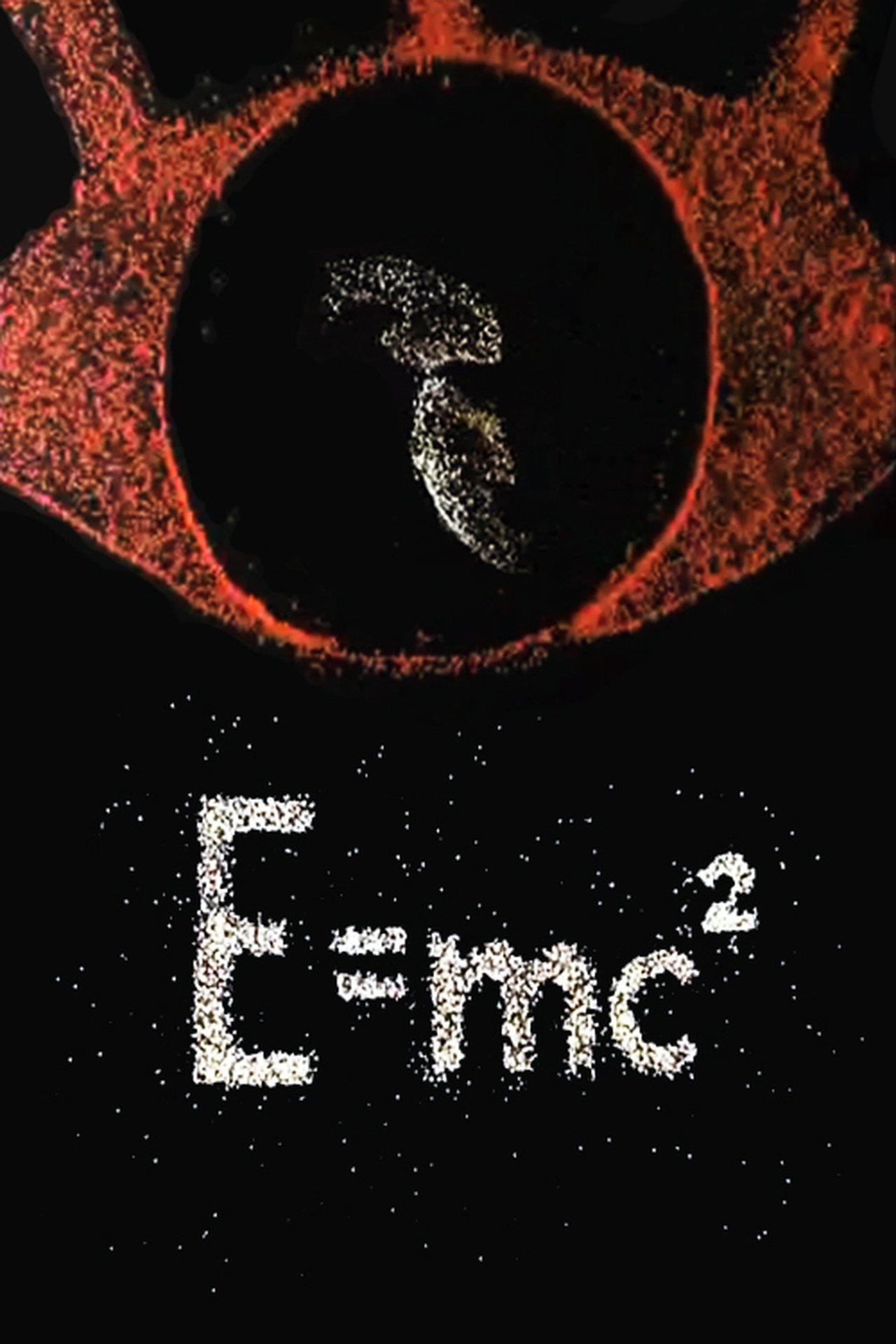E=mc² E=mc²